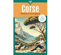 Guide Tao Corse: Éthique et écologique