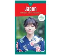 Guide Tao Japon - Ethique Et Écologique