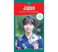 Guide Tao Japon: éthique et écologique