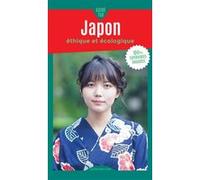 Guide Tao Japon Julien Giry (Auteur)