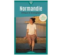 Guide Tao Normandie Éthique Et Écologique