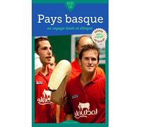 Guide Tao Pays Basque: Un voyage écolo et éthique
