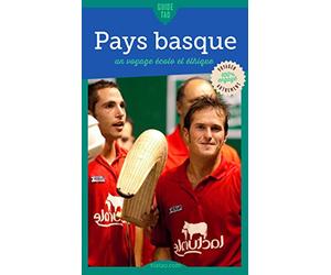 Guide Tao Pays Basque: Un voyage écolo et éthique