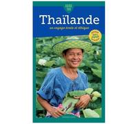 Guide Tao Thaïlande - Un Voyage Écolo Et Éthique
