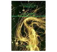 Guide technique sur le foisonnement des boues activées - - Roger Pujol - CEMAGREF - Livre