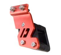 Guide tendeur chaine mecaboite/moto doppler adapt. 50/125 rieju mrt pro/marathon