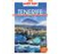 Guide Tenerife 2023 Carnet Petit Futé