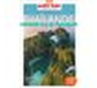 Guide Thaïlande Du Sud 2023/2024 Carnet Petit Futé