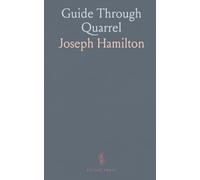 Guide Through Quarrel: Code of Honor; Reflections Upon Duelling; Court Outline for Adjustment; Anecdotes for Moralists and Duellists