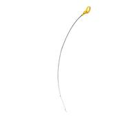 Guide Tige Niveau D'huile Compatible Avec Ford Pour Edge 2012 2013 2014 Pour Flex Pour Taurus 2013 2014 2015 2016 2017 Jauge De Niveau D'huile Outil De Jauge DG1Z-6750-AB