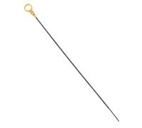 Guide Tige Niveau D'huile Compatible Avec Ford Pour Edge Pour Focus Pour Taurus 2013 2014 2015 2016 2017 2018 Jauge De Niveau D'huile Moteur CJ5Z-6750-A