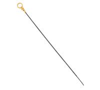 Guide Tige Niveau D'huile Compatible Avec Ford Pour Edge Pour Taurus Pour Focus 2013 2014 2015 2016 2017 2018 Jauge De Niveau D'huile Moteur CJ5Z-6750-A