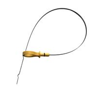 Guide Tige Niveau D'huile Compatible Avec Ford Pour Fusion 3.5L 2010 2011 2012 Pour Taurus X 3.5L 2008 2009 Jauge De Niveau D'huile Outil De Jauge BA5Z-6750-A