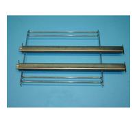 Guide Tiroir Fs 2D R Assy Gorenje 564550