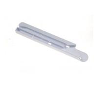 Guide Tiroir Pour Refrigerateur Americain Whirlpool
