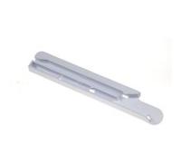 Guide tiroir pour refrigerateur americain whirlpool G