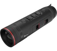 GUIDE TJ650 Caméra thermique à main Monoculaire pour champ & forêt Chasse 2600 m Vidéo Zoom numérique 8x Grossissement de base 3,7 x