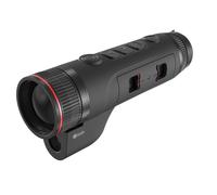 GUIDE TJ650LP Caméra thermique portative avec télémètre laser pour la chasse Grossissement de base 4,73 fois
