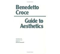 Guide To Aesthetics