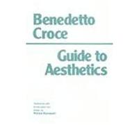 Guide To Aesthetics