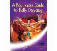 Guide to Belly Dancing [Import]