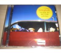 Guide to Better Living [Import]