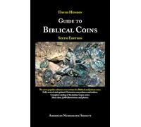 Guide to Biblical Coins