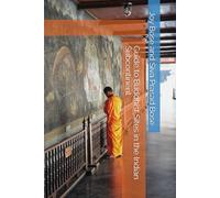 Guide to Buddhist Sites in the Indian Subcontinent