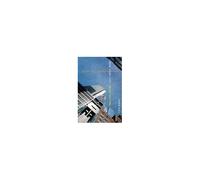 Guide To Contemporary New York City Architecture