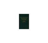 Guide To Information Resources In Ethnic Museum, Library, And Archival Collections In The United States