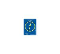 Guide To Mathematical Methods