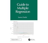 Guide to Multiple Regression