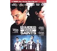 Guide to Recognizing Your Saints [Edizione: Regno Unito] [Import]