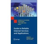 Guide To Reliable Internet Services And Applications