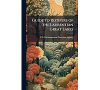 Guide to Rotifers of the Laurentian Great Lakes