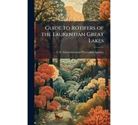 Guide to Rotifers of the Laurentian Great Lakes