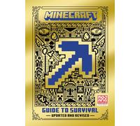 Guide to Survival
