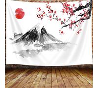 Guide To The Catharine Page Perkins Collection Of Gr nd Roman Coins