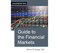Guide to the Financial Markets