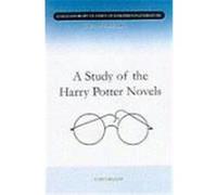 Guide to the Harry Potter Novels, Contemporary Classics in Children's Literature Julia Eccleshare (Auteur)