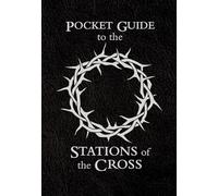 Guide to the Stations of the Cross