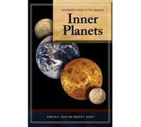 Guide to the Universe Inner Planets by Andrew S. Rivkin Jennifer A. Grier (Auteur)