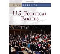 Guide To U.S. Political Parties