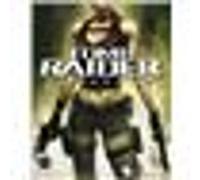 Guide Tomb Raider Underworld G
