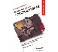 Guide Totus de l'occultisme
