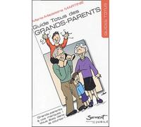 Guide Totus des grands-parents