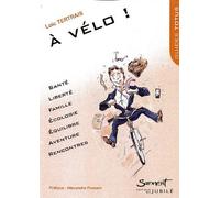 Guide Totus Du Cycliste