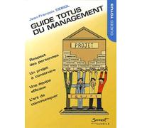 Guide Totus Du Management