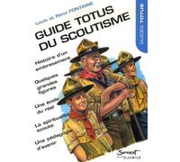 Guide Totus du Scoutisme