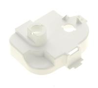 Guide Touche Inter Marche Arret Pour Seche Linge Brandt - 57x2045